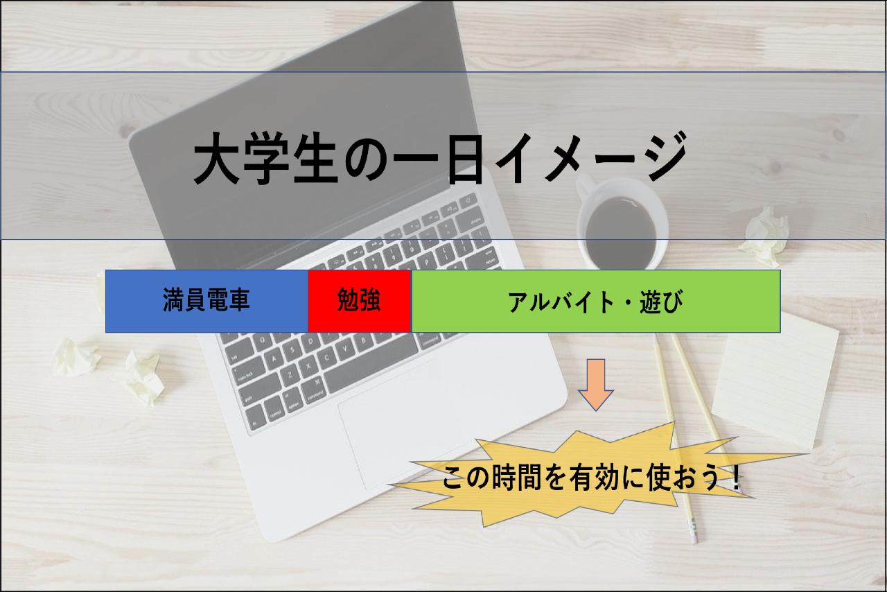 大学を辞めたいぼっちの方はまず友達作って海外旅行してみませんか 大学生の日常ブログ 暇のつぶし方