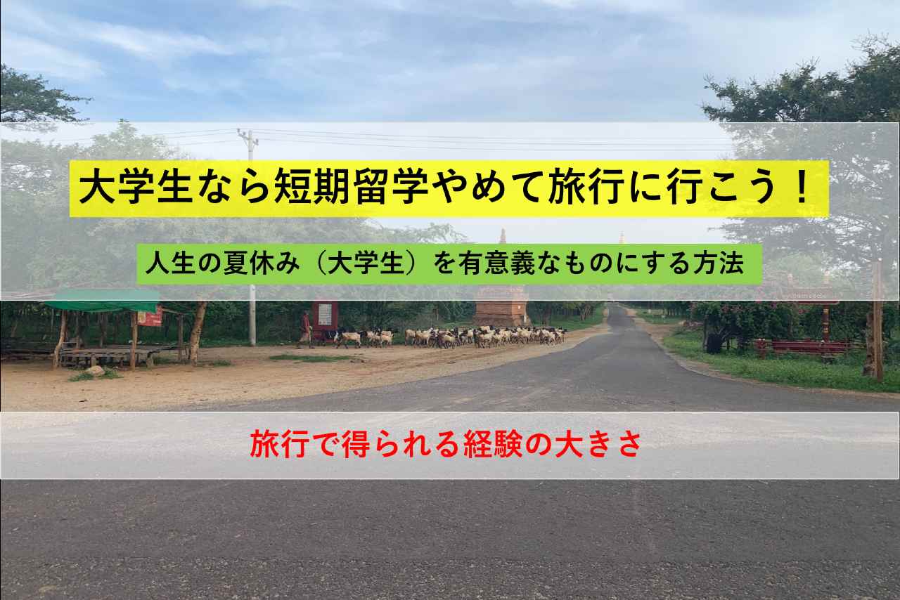 大学ぼっちでも単位を取ることは可能 コツとおすすめのツールも紹介 大学生の日常ブログ 暇のつぶし方